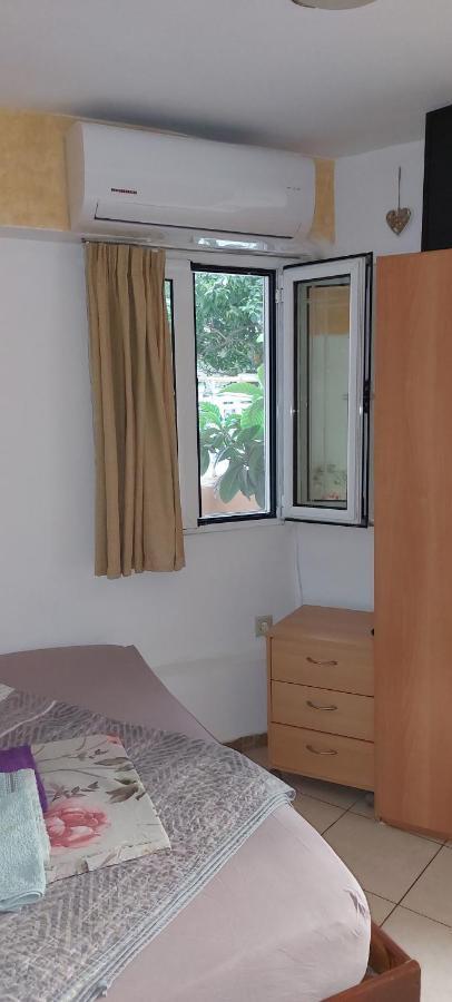 Apartment Ground Floor Galini *